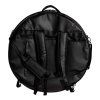 ZILDJIAN 24" Gigging Cymbal Bag Black