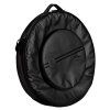 ZILDJIAN 24" Gigging Cymbal Bag Black