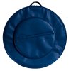ZILDJIAN 24" Gigging Cymbal Bag Midnight Blue