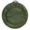 ZILDJIAN 24" Gigging Cymbal Bag Sage Green