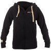 ZILDJIAN 400TH Anniversary Zip Hoodie XL
