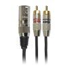 BESPECO BT2710MBIS