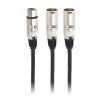 BESPECO BT2720F