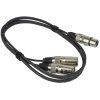 BESPECO BT2720F