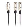 BESPECO BT2720FBIS