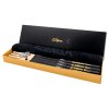 ZILDJIAN 5B Dip Bundle