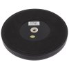 ZILDJIAN 6" Galaxy Practice Pad
