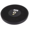 ZILDJIAN 6" Graffiti Practice Pad