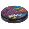 ZILDJIAN 6" Graffiti Practice Pad