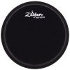 ZILDJIAN 6" Reflexx Practice Pad