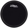 ZILDJIAN 6" Reflexx Practice Pad