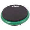 ZILDJIAN 6" Reflexx Practice Pad Green