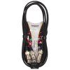 BESPECO BT2720MBIS