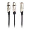 BESPECO BT2720MBIS