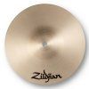 ZILDJIAN 8" A splash