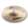 ZILDJIAN 8" A splash