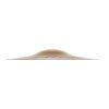 ZILDJIAN 8" K splash