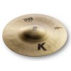 ZILDJIAN 8" K splash