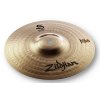 ZILDJIAN 8" S Series Splash