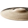 ZILDJIAN 8" S Series Splash