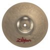 ZILDJIAN 9" Oriental trash splash