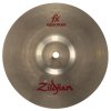 ZILDJIAN 9" Oriental trash splash