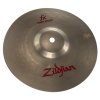 ZILDJIAN 9" Oriental trash splash