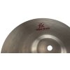 ZILDJIAN 9" Oriental trash splash