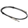 BESPECO BT320SM