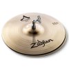 ZILDJIAN A Custom box set + 18 A custom crash