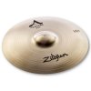 ZILDJIAN A Custom box set + 18 A custom crash