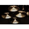 ZILDJIAN A Sweet ride box set