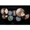ZILDJIAN A Sweet ride box set