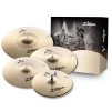 ZILDJIAN A Sweet ride box set