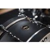 ZILDJIAN Alchem-E Bronze EX