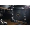 ZILDJIAN Alchem-E Bronze EX