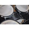 ZILDJIAN Alchem-E Bronze EX