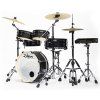 ZILDJIAN Alchem-E Bronze EX