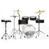 ZILDJIAN Alchem-E Bronze EX