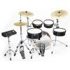 ZILDJIAN Alchem-E Bronze EX