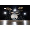 ZILDJIAN Alchem-E Gold EX
