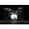 ZILDJIAN Alchem-E Gold EX