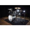 ZILDJIAN Alchem-E Gold EX