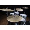 ZILDJIAN Alchem-E Gold EX