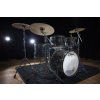 ZILDJIAN Alchem-E Gold EX