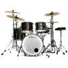 ZILDJIAN Alchem-E Gold EX