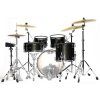 ZILDJIAN Alchem-E Gold EX