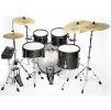 ZILDJIAN Alchem-E Gold EX