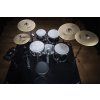 ZILDJIAN Alchem-E Gold EX
