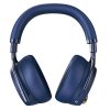 ZILDJIAN Alchem-E Perfect Tune Headphones Midnight